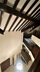 Duchess Road (D10), Detached #458910051